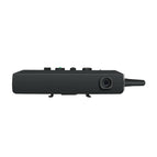 VNETPHONE V4 intercom Bluetooth Wireless Helmet  Motorcycle Headset 850mAh Waterproof FM Radio Group Talking BTS3