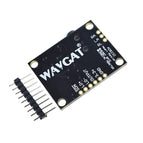 WAVGAT Ecg module AD8232 ecg measurement pulse heart ecg monitoring sensor module kit for Arduino UNO R3