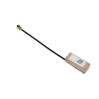 WAVGAT GY-NEO6MV2 New NEO-6M GPS Module NEO6MV2 with Flight Control EEPROM MWC APM2.5 Large Antenna for arduino