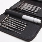 Wallet Screwdriver for DJI Phantom 3 4 Hand Repair Tools Disassemble Kit bag Set RC Drone FPV for Phantom 3/4 Drone Accessory