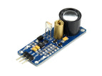 Waveshare Laser Sensor Detector Module compatible with Arduino STM32 Obstacle detection Smart car Module