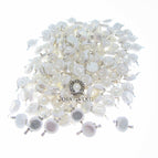 Wholesale 500pcs 1w 3w led chips bulb diode RGB/Red/Yellow/Blue/Green/Cold Whie/Natural White/Warm White Light Source