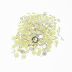 Wholesale 500pcs 1w 3w led chips bulb diode RGB/Red/Yellow/Blue/Green/Cold Whie/Natural White/Warm White Light Source