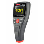Wintact Automotive Car Paint Thickness Gauge Paint Varnish Film Coating Meter 1500um 59mil LCD Car Body Detailing Tool WT2110