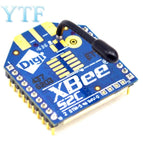 XBee S2 2mW Zigbee Wireless Data Transmission Module 120 Meters For