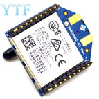 XBee S2 2mW Zigbee Wireless Data Transmission Module 120 Meters For