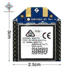 XBee module Series upgrade S2 S2C Zigbee Mesh module wireless data transmission module imported wholesale bulk price