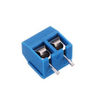 DIY Electronic Kit Set Metal Detect Electronic Parts DIY Soldering Practice Board for Skill Competition wholesale bulk price
