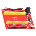 Keyes ESP32 Core Board Development Expansion Board Equipped with WROOM-32 Module wholesale bulk price
