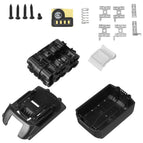Lithium Battery BL1830 Shell Sleeve Protection Plate LED Power Label Suitable for Makit 18V Tools wholesale bulk price