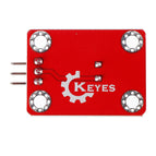 Keyes Brick Light Sensitive Resistance Sensor (pad hole) with Pin Header Analog Signal wholesale bulk price