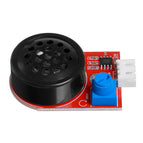 Keyes 8002 Power Amplifier Module Speaker Audio Module DIY Power Amplifier Board SCM wholesale bulk price