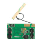 KEYES RT5350 Openwrt Router WiFi Wireless Video Expansion Board For Raspberry Pi wholesale bulk price