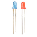 DIY Magnet Polarity Tester Electronic Kit 3V wholesale bulk price