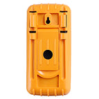Digital Multimeter Teaching Kit DT9205A Multimeter SolderingTraining DIY Parts Production Kit wholesale bulk price
