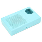 AM Radio DIY Electronic Kit Learning Suite wholesale bulk price