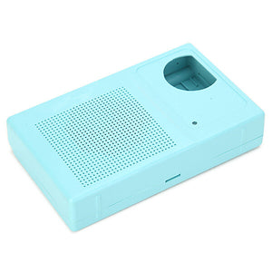 AM Radio DIY Electronic Kit Learning Suite wholesale bulk price