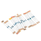 WangDaTao YD-CS Transistor Tester Production Kit with Shell wholesale bulk price