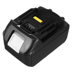 Lithium Battery BL1830 Shell Sleeve Protection Plate LED Power Label Suitable for Makit 18V Tools wholesale bulk price