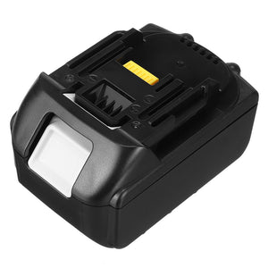 Lithium Battery BL1830 Shell Sleeve Protection Plate LED Power Label Suitable for Makit 18V Tools wholesale bulk price