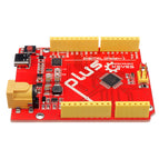 Keyes® PLUS Expanding Board with Type C interface +USB Cable Compatible for Arduino UnoR3 Arduino Boards wholesale bulk price