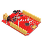 Keyes® PLUS Expanding Board with Type C interface +USB Cable Compatible for Arduino UnoR3 Arduino Boards wholesale bulk price