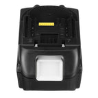 Lithium Battery BL1830 Shell Sleeve Protection Plate LED Power Label Suitable for Makit 18V Tools wholesale bulk price