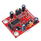 Keyes Brick Human Body Infrared Pyroelectric Sensor(Pad hole) with Pin Header Module Digital Signal wholesale bulk price