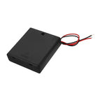 DIY Automatic Irrigation Module Kit Soil Moisture Detection Automatic Watering Pumping wholesale bulk price