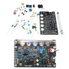 Geiger Counter Kit V0.8 Open Source Geiger Miller Counter DIY Kit Nuclear Radiation wholesale bulk price
