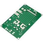 180W HF Linear High Frequency RF Power Amplifier Parts Amateur Radio DIY Kit wholesale bulk price