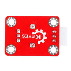 keyes brick Adjustable Potentiometer Module (Pad hole) with Anti-reverse Plug White Terminal Analog Signal wholesale bulk price