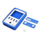 Original JYETech 15801K DIY WAVE2 DSO150 Touch Screen Dual Channel Digital Storage Oscilloscope Kit wholesale bulk price