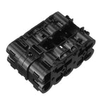 Lithium Battery BL1830 Shell Sleeve Protection Plate LED Power Label Suitable for Makit 18V Tools wholesale bulk price