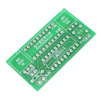 LED Power Indicator Kit DIY Battery Tester Module For 2.4-20V Battery wholesale bulk price