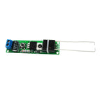 EQKIT® Arc Ignition Lighter DC3-5V 3A DIY High Pressure Electronic Lighter Module Kit wholesale bulk price