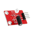 Keyes Brick 2Pcs Magic Light Cup Sensor Modules(pad hole) with Pin Header Digital Signal wholesale bulk price