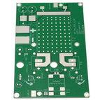 180W HF Linear High Frequency RF Power Amplifier Parts Amateur Radio DIY Kit wholesale bulk price