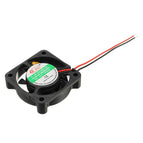 DIY Mini Music Tesla's Coil Kit Field Loudspeaker JX03 DIY Project Parts wholesale bulk price