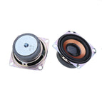 WangDaTao HU-016 DIY Mini Amplifier Audio Upgrade Version Small Amplifier Speaker Kit 3W Speaker Audio Student Soldering Experiment Training Diy Circuit Board Kit wholesale bulk price