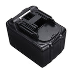 BL1860 Li-ion Battery Plastic Case PCB Charging Protection Circuit Board Charger Box For MAKTA 18V BL1845 BL1890 Shell wholesale bulk price