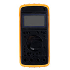 Digital Multimeter Teaching Kit DT9205A Multimeter SolderingTraining DIY Parts Production Kit wholesale bulk price
