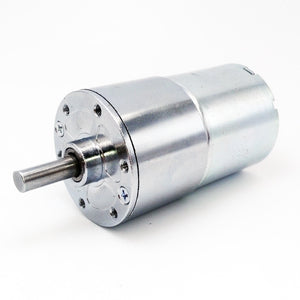dc motor 24V GA37RG 12V dc gear motor 5RPM45RPM10RPM15RPM20RPM30RPM50RPM100RPM120RPM150RPM200RPM300RPM550RPM1000RPM