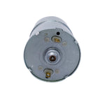 dc motor 24V GA37RG 12V dc gear motor 5RPM45RPM10RPM15RPM20RPM30RPM50RPM100RPM120RPM150RPM200RPM300RPM550RPM1000RPM