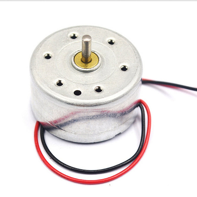 dc motor micro 300 solar dc motor toys Dc 3v 4.5v 5v 6v for DIY free shipping 2 pins plug spacing 2.0mm ph2.0mm