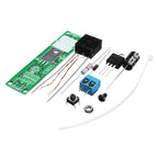 10Pcs Arc Ignition Lighter DC3-5V 3A DIY High Pressure Electronic Lighter Kit wholesale bulk price