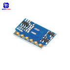 diymore H5V4D 433Mhz Wireless Receiver Module with H34A 433MHz Transmitter Module ASK Remote Transceiver Passthrough wholesale bulk price