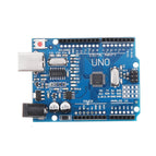 UNO R3 Medium Starter Kits for Beginner STEM 1602 LCD Motor Relay wholesale bulk price