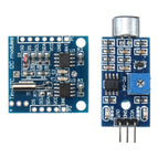 UNOR3 Starter Kits 1602LCD Servo Ultrasonic Motor LED Relay RTC DIY Geekcreit for Arduino - products that work with official Arduino boards wholesale bulk price