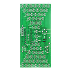 DIY Electronic Hourglass Kit Interesting Learning Kit MCU DIY LED Flash Kit Spare Parts wholesale bulk price